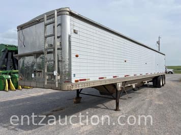 Main image Timpte Super Hopper